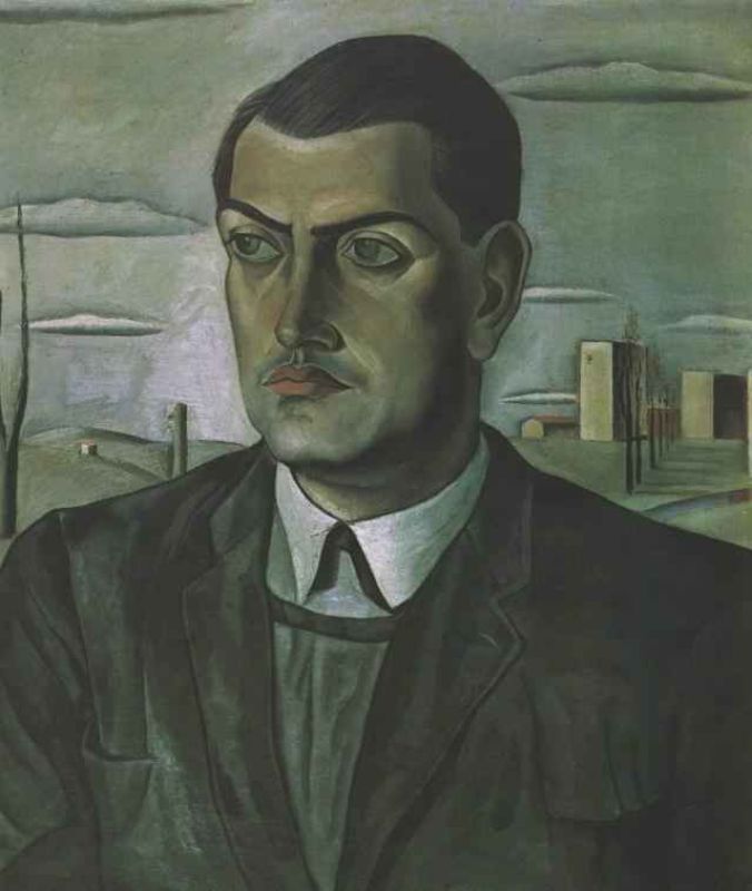 1924_04_portrait of luis bunuel 1924.jpg